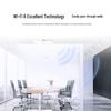 Huawei Kunling eKitEngine5763S-12 WiFi 6 Dual-Band 3000Mbps Ceiling AP (CN Version)