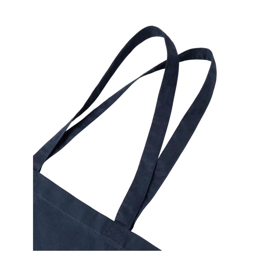 Yellowstone Unisex Adult Horse Ranch Tote Bag