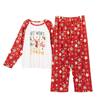 Klær til hjem og søvn – Pyjamas og søvnsett