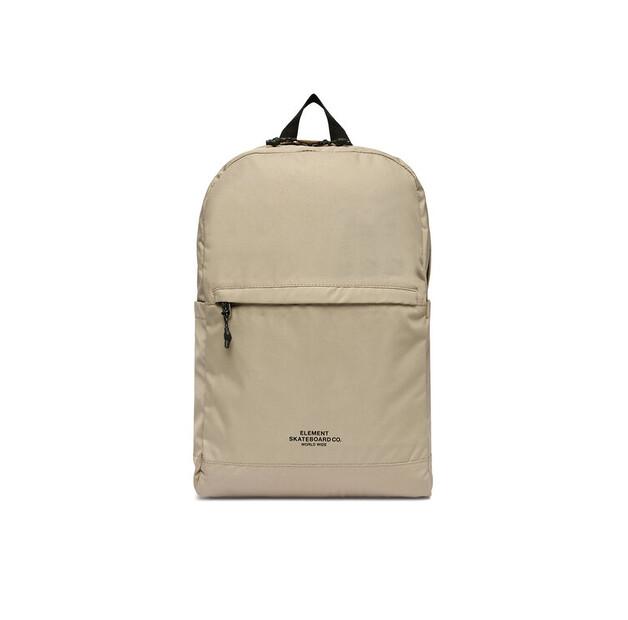 

Рюкзак Element ELYBP00125 One Size