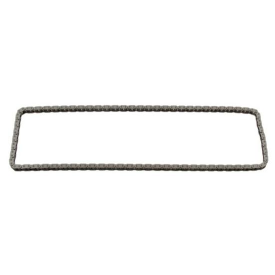 Benchi W271 Roller Chain Consult for details