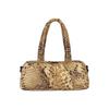Lesportsac Genoa Python Sand [5253.He21]