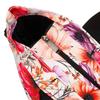 Stylowa torba shopper damska na zakupy od Rovicky