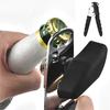 Accesorii de gătit – Deschizătoare de conserve
