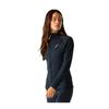 Dare 2B Womens/Ladies Emerging III Stretch Jacket