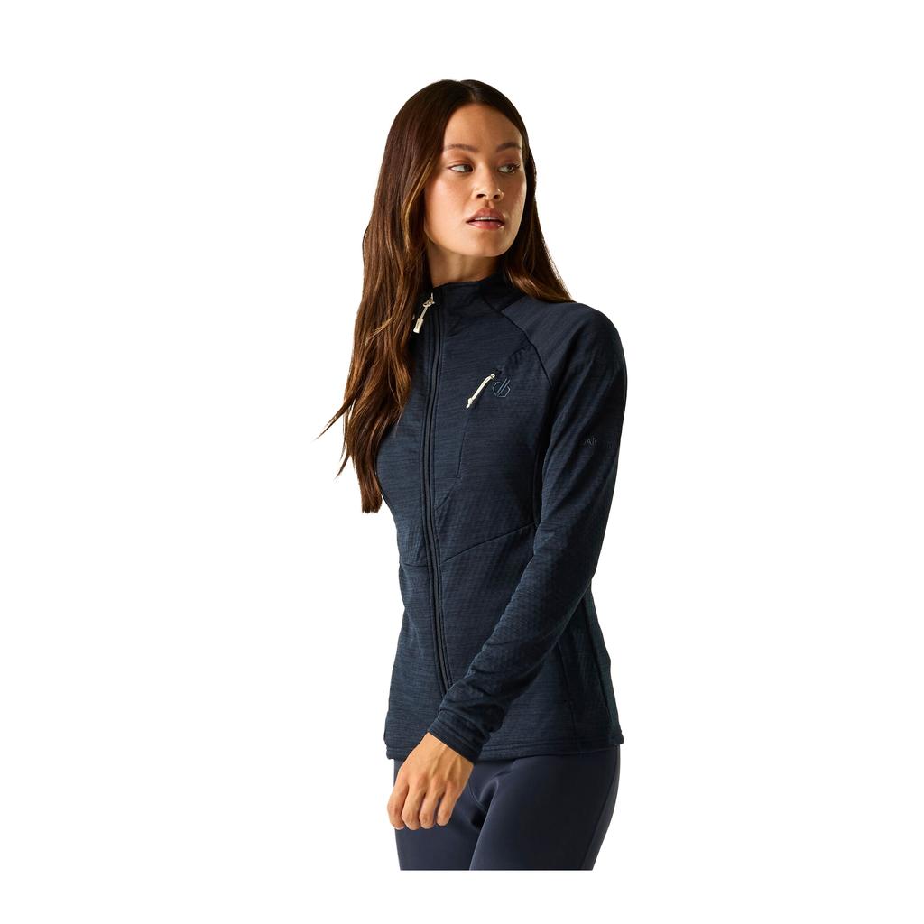 Dare 2B Womens/Ladies Emerging III Stretch Jacket