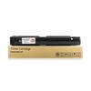 Compatible Toner Cartridge for Pantum BM265ADN/BM315ADN (Model TO-2650H)