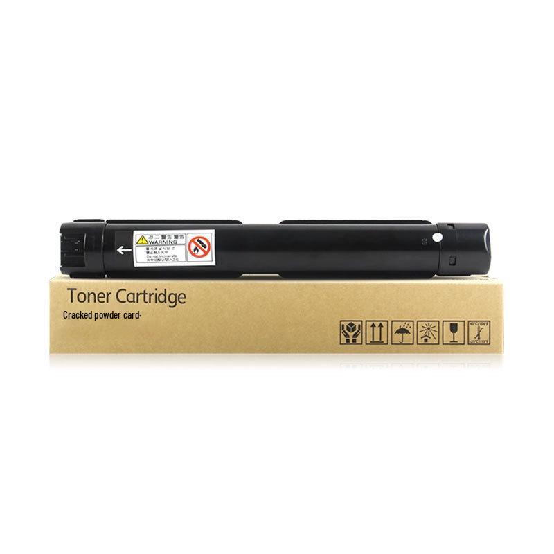Compatible Toner Cartridge for Pantum BM265ADN/BM315ADN (Model TO-2650H)