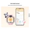 Huawei Supernova Kids Smartwatch X1 (CN version)