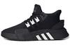 Originals Eqt Bask Adv 'Black White' FZ0043