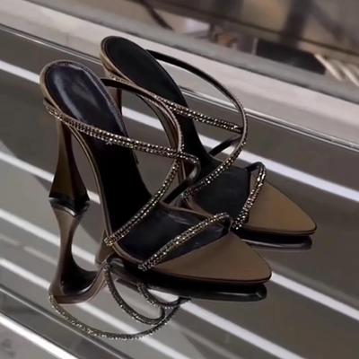 Γυναικεία παπούτσια – Γυναικεία Mules