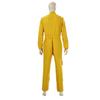 Project Hail Mary Cosplay Costume With Polyester Fabric For Role Playing Fans