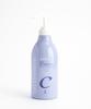 Cornelian Cherry Mildly Acidic Repair Conditioner 750ml