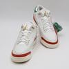 IO1752-100 Nike Air Jordan 3 Retro Mex El Vuelo (Men's)