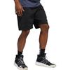 Adidas Casual Shorts Men's Moderate H62289