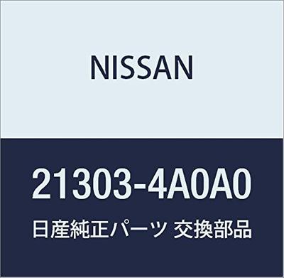 Ersatzteile – Verschiedenes Auto-Zubehör