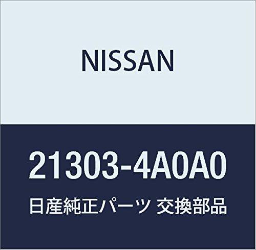 

NISSAN Genuine Part Hose Heater Inletto Moko Part Number 21303-4A0A0 Moko