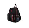 U.S. Polo Assn. Backpack BIUXT5679MIA Black