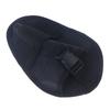 1Pcs Power Tool Holster Cordless Drill Holste Hook For Easy Attachment