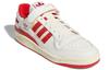 adidas Forum 84 Low Team Power Red 2021 - GY6981