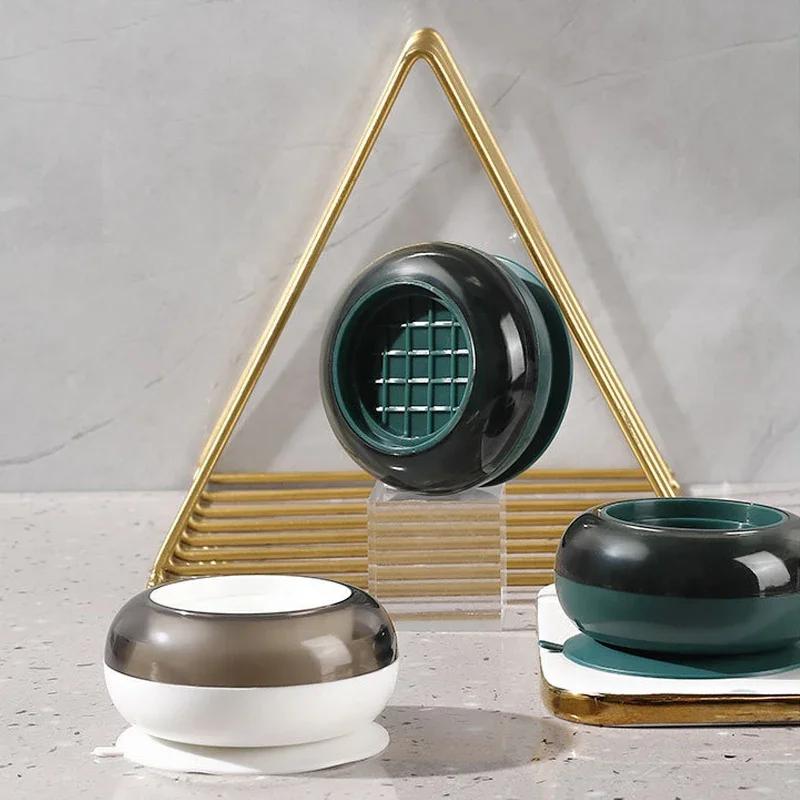 4 STÜCKE Waschmaschine Anti-Vibrations-Pads Möbel Gummi Füße Matte Rutschfest Leise Universal Kühlschrank Stützdämpfer Ständer