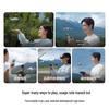 DJI Neo Motion Sensing 4K Drone Kit (CN version)