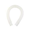 Pond Skimmer Hose SPA Swimming Pool 1 Pc Tool Kit 1.5in*3in