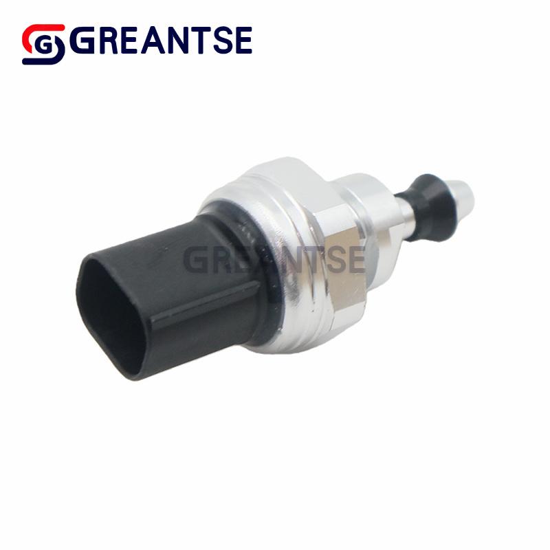 Exhaust Pressure Sensor 223650901R For Renault Talisman 2015- Mercedes-Benz A-Class 2012-2018 Car Accessories