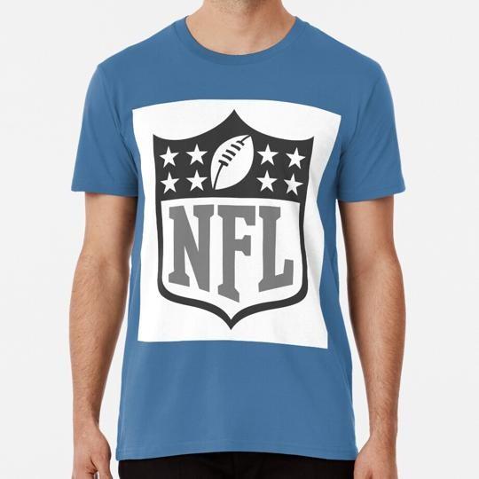 

American Size S to 5XL Made in the USA TShirt Unisex T-Shirt XL