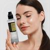 COSRX Advanced Snail 96 Mucin Power Essence Duo Set 100ml X 2