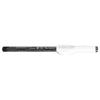 NYX Professional Makeup, Slim Lip Pencil, 820 Espresso, 1.04 g (0.03 oz)