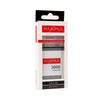 Batteria Maxximus Huawei E5785 3000 mAh Modem Hb824666Rbc