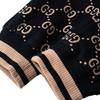 Gg Gersey Cotton Jacket 695955-XJEEI-1030