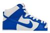 Nike SB Dunk High Pro ISO Kentucky