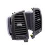 /Center /Air /Vent For Dash Side Outlet Fan Conditioning Assembly For Lexus LX470 2003-2007 For Toyota Land For Cruiser For LC10
