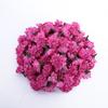 10/20Pcs Hydrangea Artificial Flowers Heads for Home Room Decor Fake Flowers Party Wedding Decortion Crafts DIY Gifts Accessory