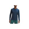 Lululemon Metal Vent Tech Shirt Men's LM3DOYS