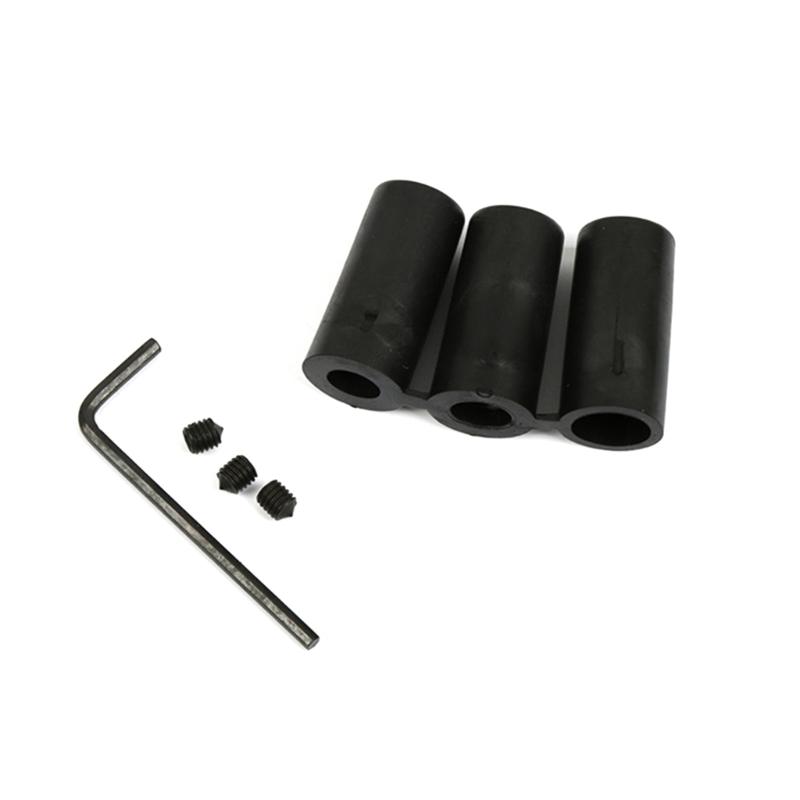 Schaltknauf Schalthebel Handball Passend für 5/6 Gang Schaltgetriebe Auto Lederzubehör Langlebig