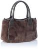 Savoy Women's Tote Bag SM21140402