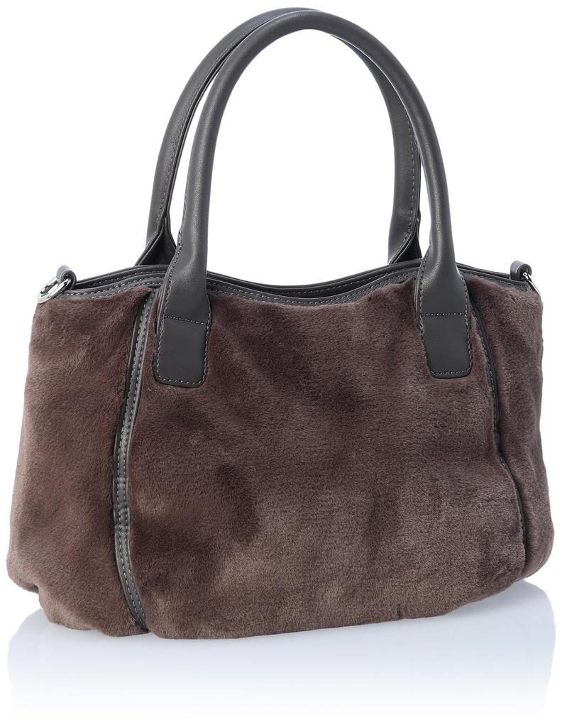 Savoy Women's Tote Bag SM21140402