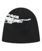 MUCENT Vario Trigger Vintage Logo Beanie Unisex