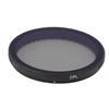 CPL Filter Suitable for DJI ACTION 5 Pro 4 3 Camera Reduce Reflection Enhance Contrast Circular Polarizer Filter
