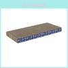 Corrugated Cat Scratcher With Catnip For Cats And Pet Entertainment