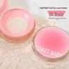 Coast Baby Soft Mist Loose Powder | Long-Lasting, Lightweight, Oil-Control, Matte, Waterproof, Sweatproof, Sensitive Skin-Friendly Concealer.