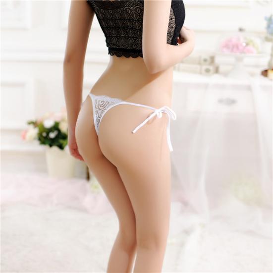 תחתוני תחתוני חוטיני תחתוני חוטיני תחתוני תחתוני חוטיני קשירה קשירה לנשים סקסית