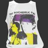 Üst giysisi – T-shirtler