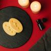 Lush Best Massage Bar (Select 1 of 9 Types)