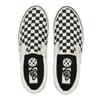 Vans Vn000ctckig Slip On Checkerboard Ma