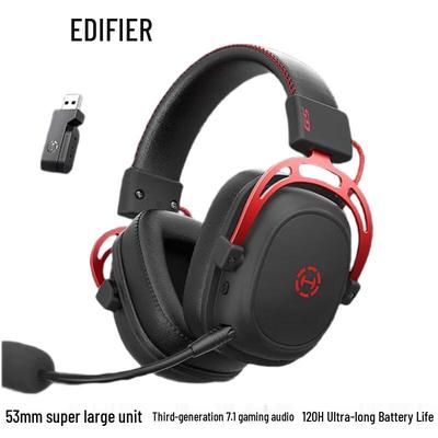 Edifier HECATE G5 Kabelloses Gaming-Headset