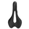 Hollow Bike Saddle Cushion Abrasion Resistance Safe Stable Shock Absorbing Comfortable Bike Saddle Cushion